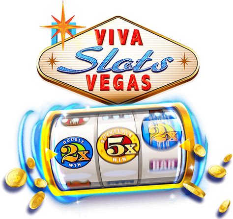 ﻿viva slots vegas ücretsiz casino slot makinesi: club vegas   new! free casino slots al   microsoft store tr tr